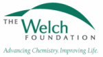 Welch-Logo